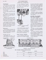 1973 AMC Technical Service Manual042.jpg